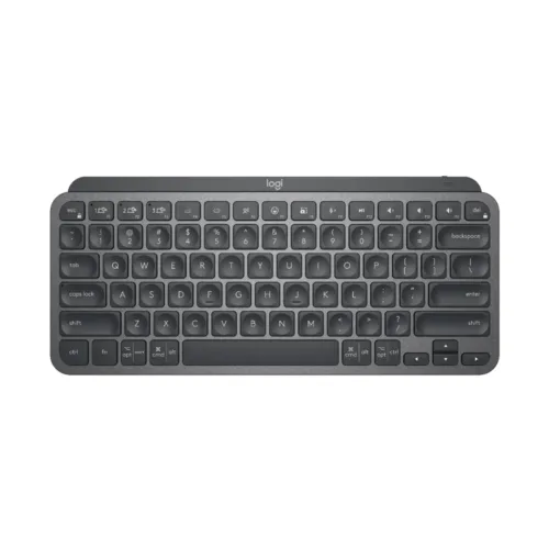 Portátil HP ProBook 440 G10 i5 16GB 512GB SSD Seguridad Empresarial