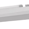 Teclado Multimedia Genius SlimStar Q200 Blanco USB