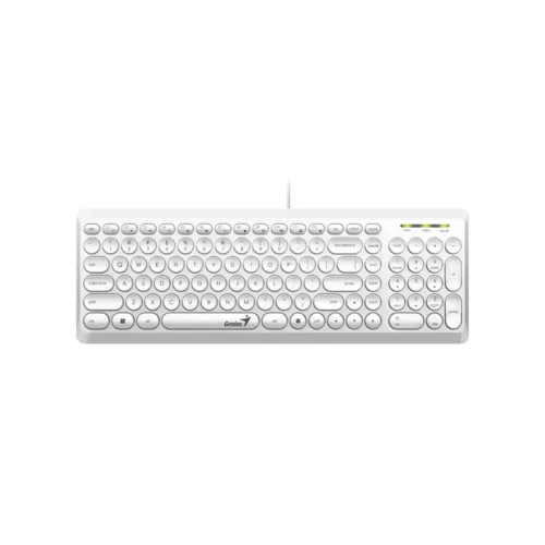 Parlante VTA 82862 Cilindrico 6W Recargable con BT