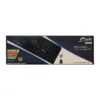 Teclado Multimedia Inalámbrico JYR Latinoamericano USB Plug & Play