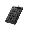 Teclado Numerico Genius Numpad110 Alambrico