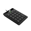 Teclado Numerico Genius Numpad110 Alambrico