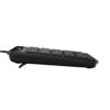 Teclado Numerico Genius Numpad110 Alambrico