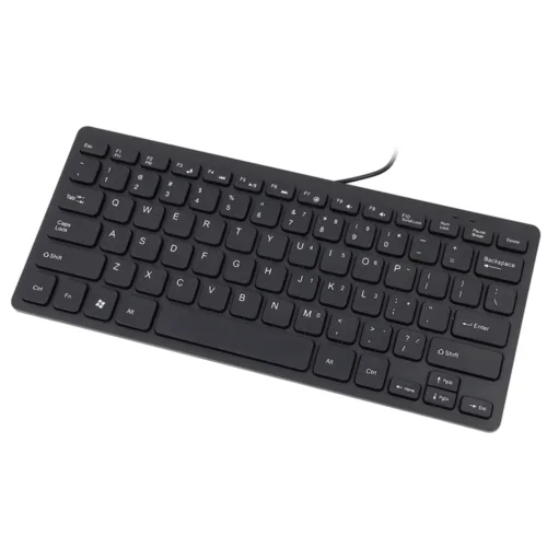 Teclado Flexible Bluetooth Jaltech