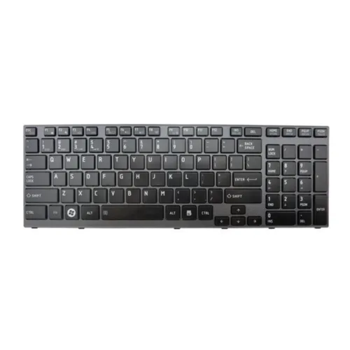 Teclado Sony Vpc -Eb