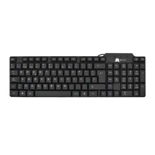 Aro de Luz LED Argom 10" Trípode Completo Profesional 120 LEDs