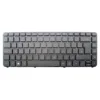Teclado para HP Pavilion G4-2000 698188-161 – Repuesto Original