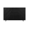 Televisor LED UHD 4K Hisense 55A5NV Smart TV VIDAA U9 Cinemático
