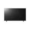 Televisor LG 75" 4K UHD Corporativo SuperSign 16/7 400Nit Estándar