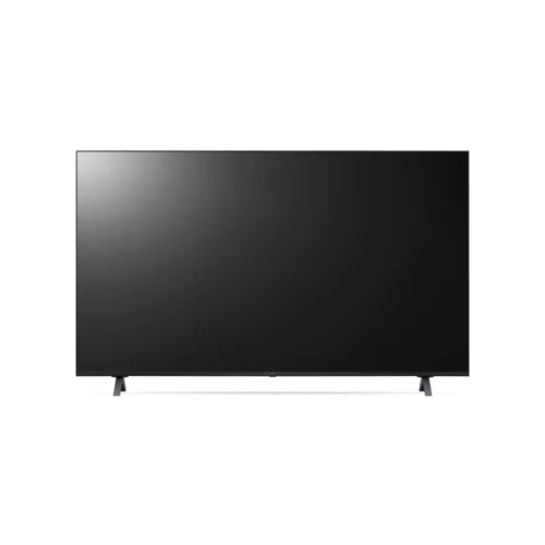 Televisor Lg 55 Pulgadas 55ut7300 Smart Tv 4k