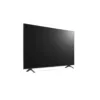 Televisor LG 75" 4K UHD Corporativo SuperSign 16/7 400Nit Estándar