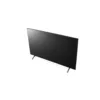 Televisor LG 75" 4K UHD Corporativo SuperSign 16/7 400Nit Estándar
