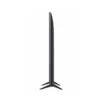 Televisor LG 75" 4K UHD Corporativo SuperSign 16/7 400Nit Estándar