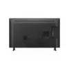 Televisor LG 75" 4K UHD Corporativo SuperSign 16/7 400Nit Estándar