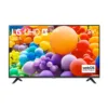 Televisor Lg 55 Pulgadas 55ut7300 Smart Tv 4k