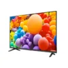 Televisor Lg 55 Pulgadas 55ut7300 Smart Tv 4k