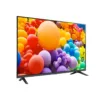 Televisor Lg 55 Pulgadas 55ut7300 Smart Tv 4k