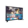 Televisor Samsung 32'' HD Smart TV con TDT DVB-T2