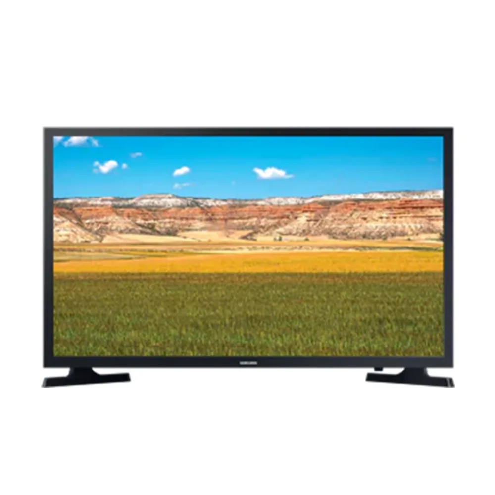 Televisor Samsung 32'' HD Smart TV con TDT DVB-T2