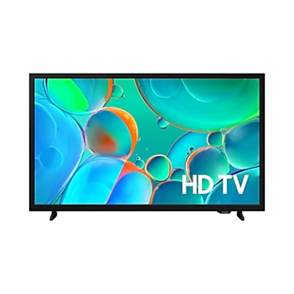 Televisor Samsung 32" Smart TV HD LED H500 Imagen Nítida Premium