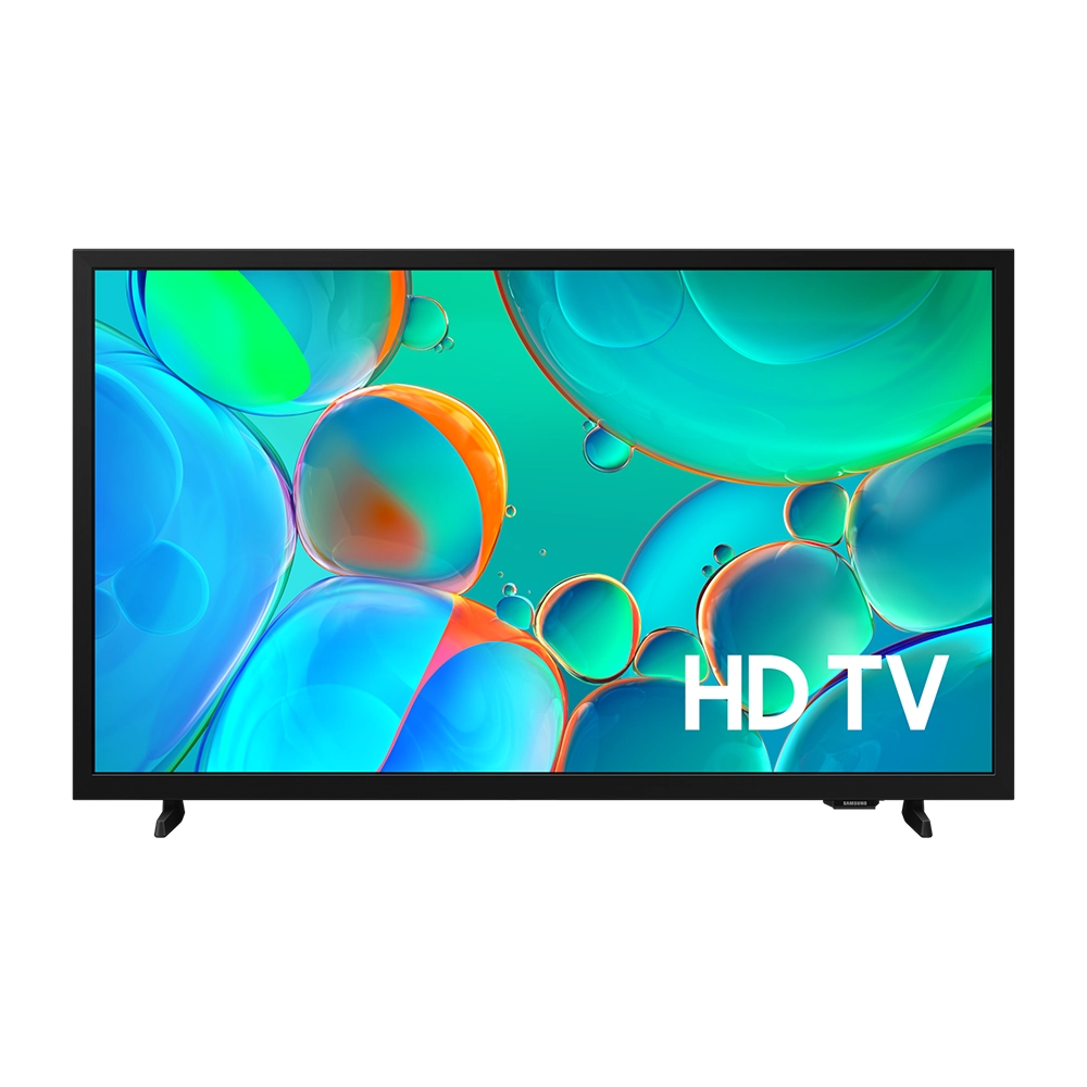 Tv Samsung 32" H5000 LED HD Smart Tv