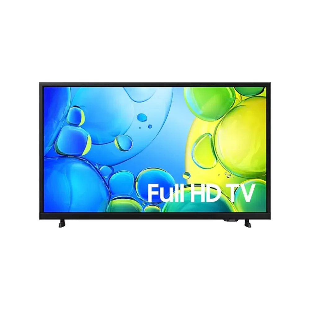 Televisor Samsung 40" F6000 Full HD Smart TV Imagen Nítida