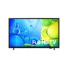 Televisor Samsung 40" F6000 Full HD Smart TV Imagen Nítida