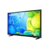 Televisor Samsung 40" F6000 Full HD Smart TV Imagen Nítida
