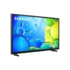 Televisor Samsung 40" F6000 Full HD Smart TV Imagen Nítida