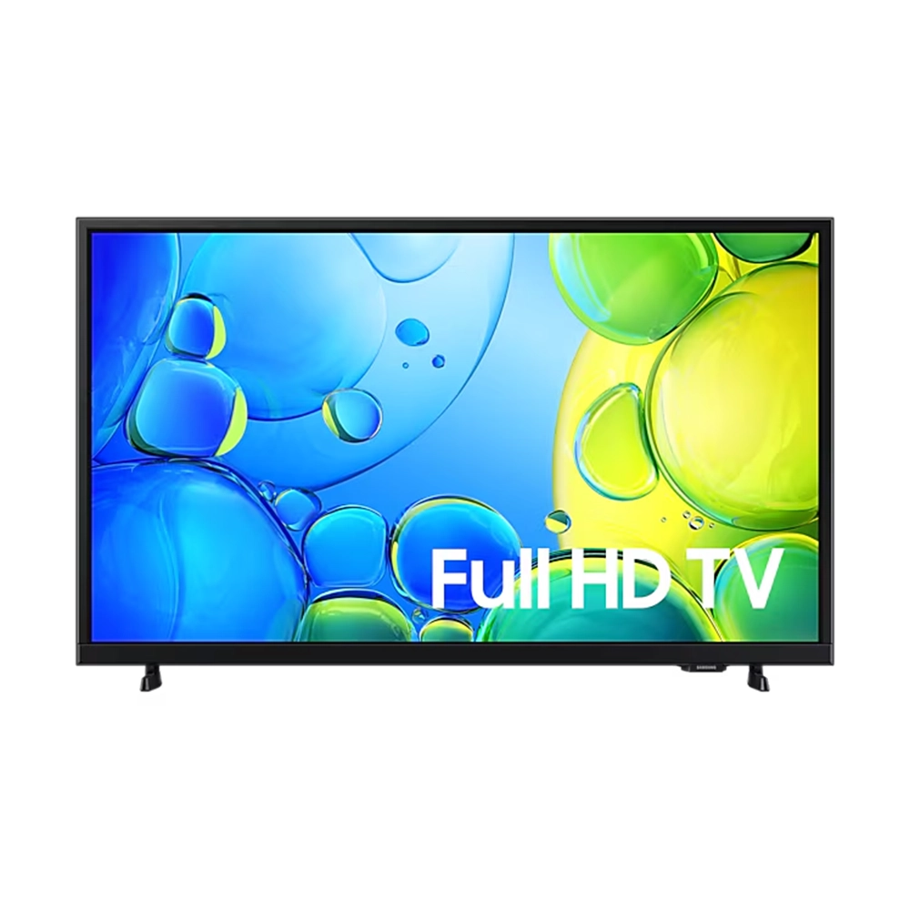 Tv Samsung 40" F6000 LED Full HD Smart Tv