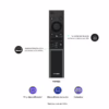 Televisor Samsung 50” Crystal UHD 4K UN50DU7000K, Smart TV LED, Tizen OS