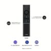Televisor Samsung 50” Crystal UHD 4K UN50DU7000K, Smart TV LED, Tizen OS