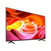 Televisor Samsung 70" 4K Crystal Smart TV