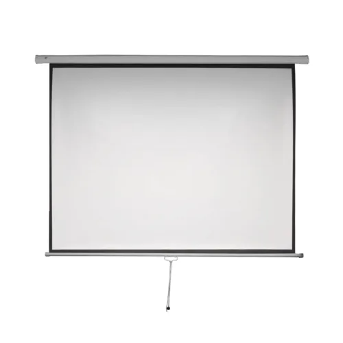 Aro de Luz LED Argom 10" Trípode Completo Profesional 120 LEDs