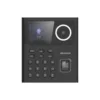 Terminal Reconocimiento Facial DS-K1T320MFX Hikvision Multifactorial
