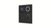 Terminal Reconocimiento Facial DS-K1T320MFX Hikvision Multifactorial
