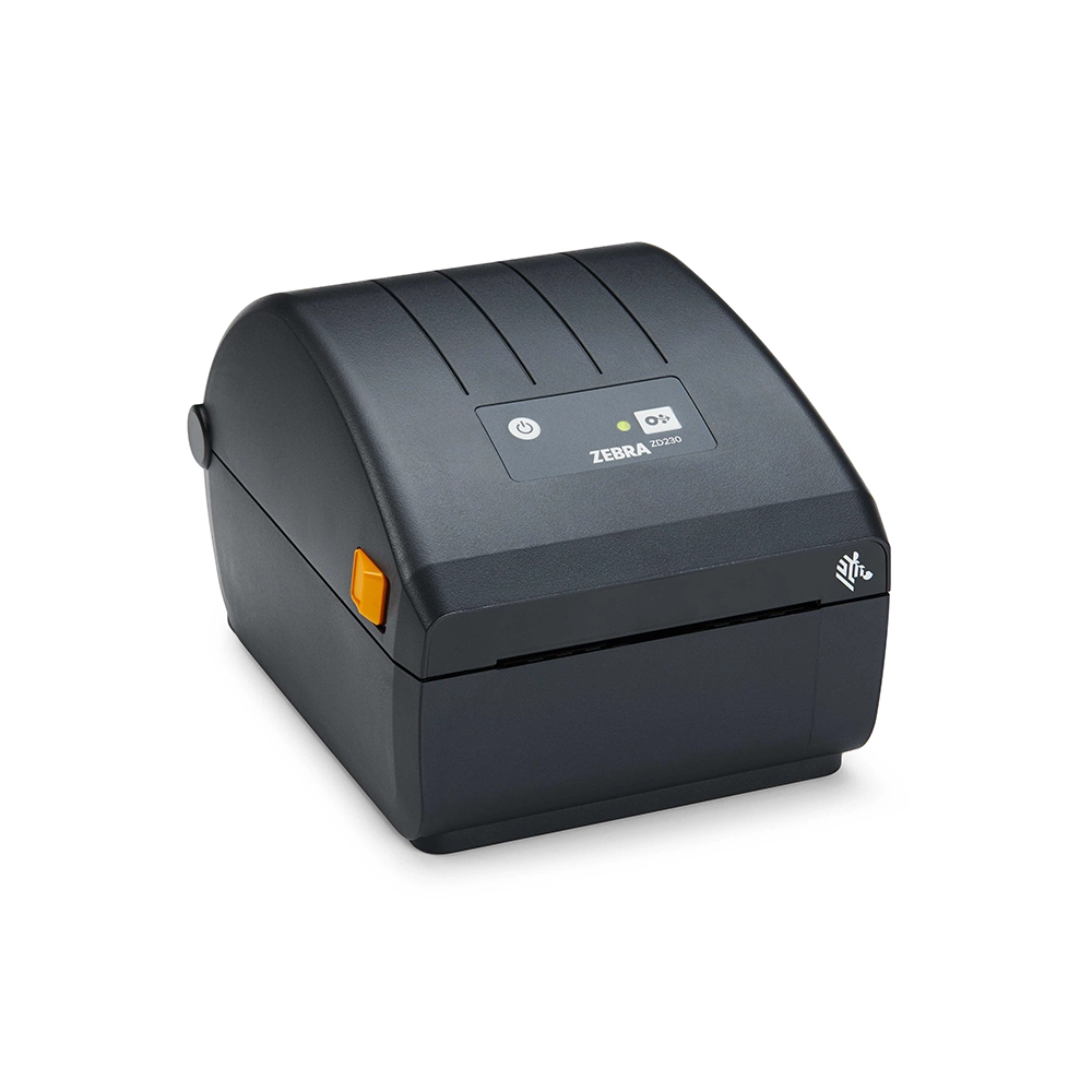 Thermal Transfer Printer ZD230 Standard