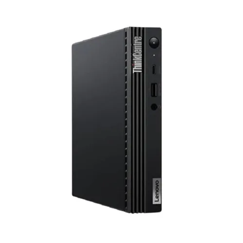 ThinkSystem SR630 V3 1xIntel Xeon Silver