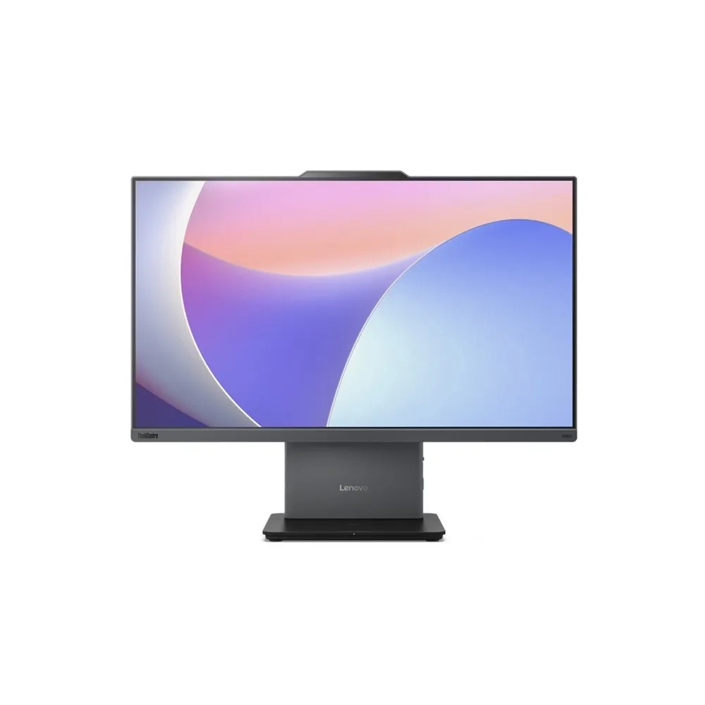 ThinkCentre Neo 50a Gen 5 Lenovo Ci7 16GB 512GB SSD Empresarial
