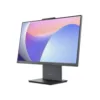 ThinkCentre Neo 50a Gen 5 Lenovo Ci7 16GB 512GB SSD Empresarial