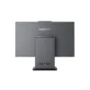 ThinkCentre Neo 50a Gen 5 Lenovo Ci7 16GB 512GB SSD Empresarial
