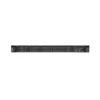 ThinkSystem SR250 V3 1xIntel Xeon E-2468