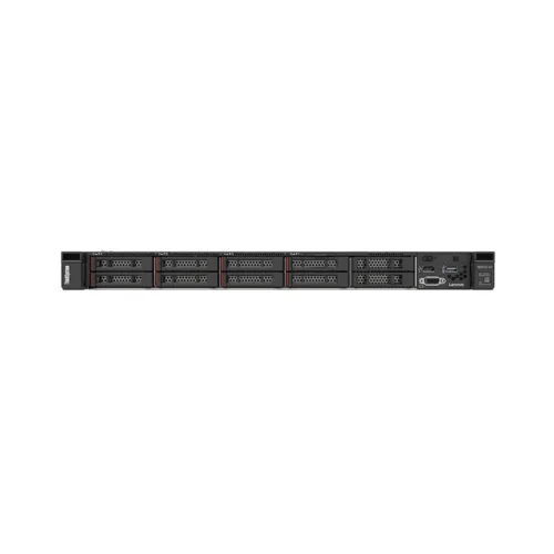 Portátil HP 240 14" Intel I5 1334U 8GB 512SSD Windows 11 Pro 1Y
