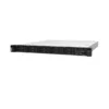 ThinkSystem SR250 V3 1xIntel Xeon E-2468