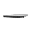 ThinkSystem SR630 V3 1xIntel Xeon Silver