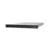 ThinkSystem SR630 V3 1xIntel Xeon Silver