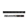 ThinkSystem SR630 V3 1xIntel Xeon Silver