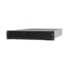 ThinkSystem SR650 V3 1xIntel Xeon Silver