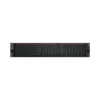 ThinkSystem SR650 V3 1xIntel Xeon Silver