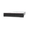 ThinkSystem SR650 V3 1xIntel Xeon Silver